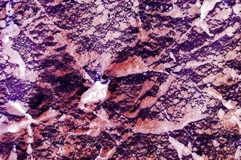 AP 74A1